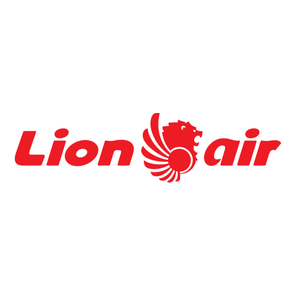 Lion Air