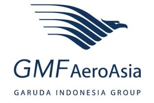 GMF Aero Asia